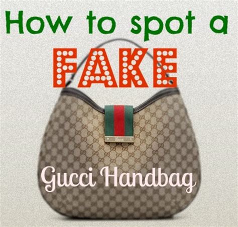 buy fake gucci with bitcoins|can gucci buy bitcoin.